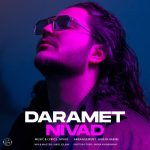 Nivad Daramet